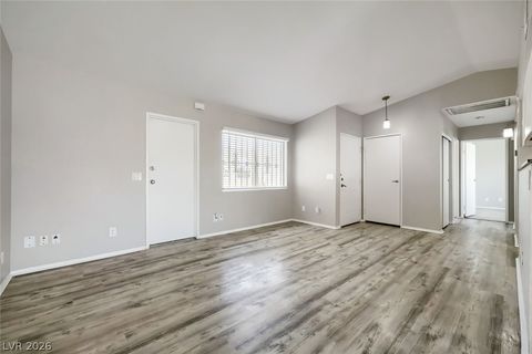 Tiny photo for 533 E Rolly Street, Henderson, NV 89011 (MLS # 2795916)