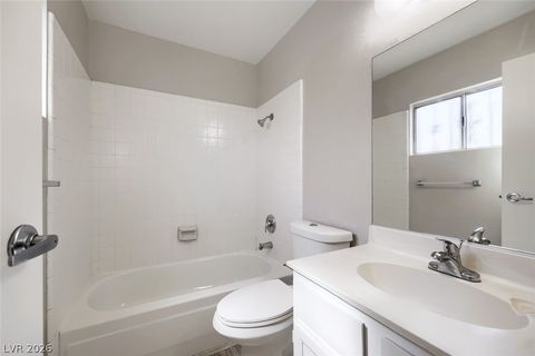 Tiny photo for 533 E Rolly Street, Henderson, NV 89011 (MLS # 2795916)