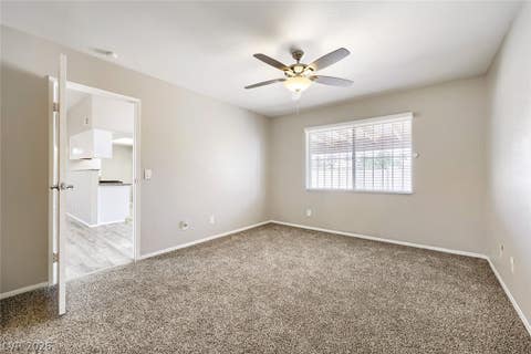 Tiny photo for 533 E Rolly Street, Henderson, NV 89011 (MLS # 2795916)