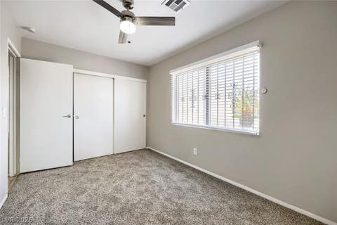 Tiny photo for 533 E Rolly Street, Henderson, NV 89011 (MLS # 2795916)