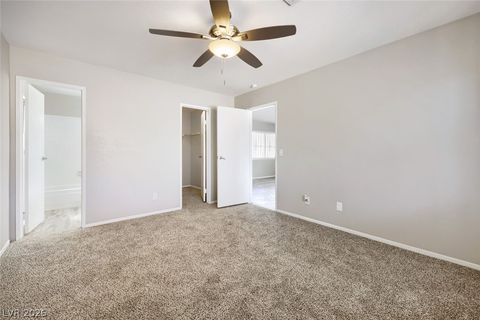 Tiny photo for 533 E Rolly Street, Henderson, NV 89011 (MLS # 2795916)