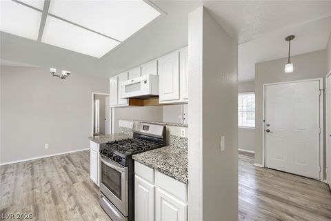 Tiny photo for 533 E Rolly Street, Henderson, NV 89011 (MLS # 2795916)