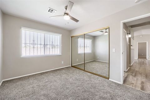 Tiny photo for 533 E Rolly Street, Henderson, NV 89011 (MLS # 2795916)