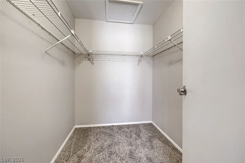 Tiny photo for 533 E Rolly Street, Henderson, NV 89011 (MLS # 2795916)