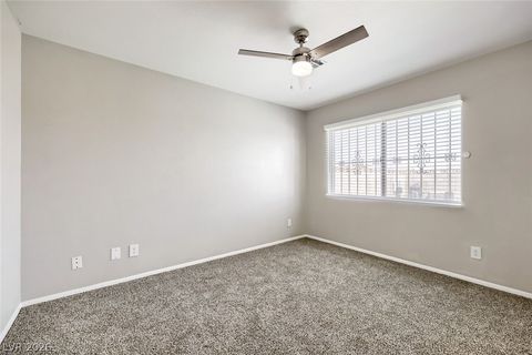 Tiny photo for 533 E Rolly Street, Henderson, NV 89011 (MLS # 2795916)