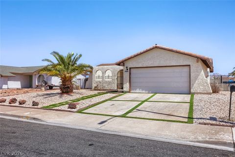 Photo of 533 E Rolly Street, Henderson, NV 89011 (MLS # 2795916)