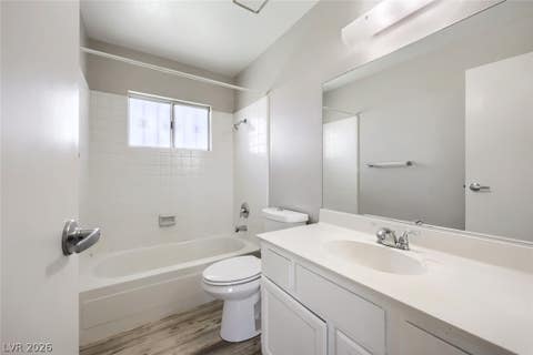 Tiny photo for 533 E Rolly Street, Henderson, NV 89011 (MLS # 2795916)