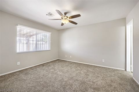 Tiny photo for 533 E Rolly Street, Henderson, NV 89011 (MLS # 2795916)