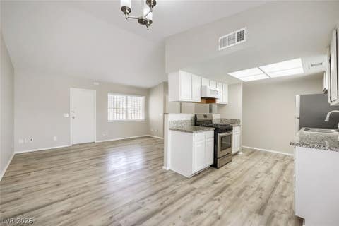 Tiny photo for 533 E Rolly Street, Henderson, NV 89011 (MLS # 2795916)