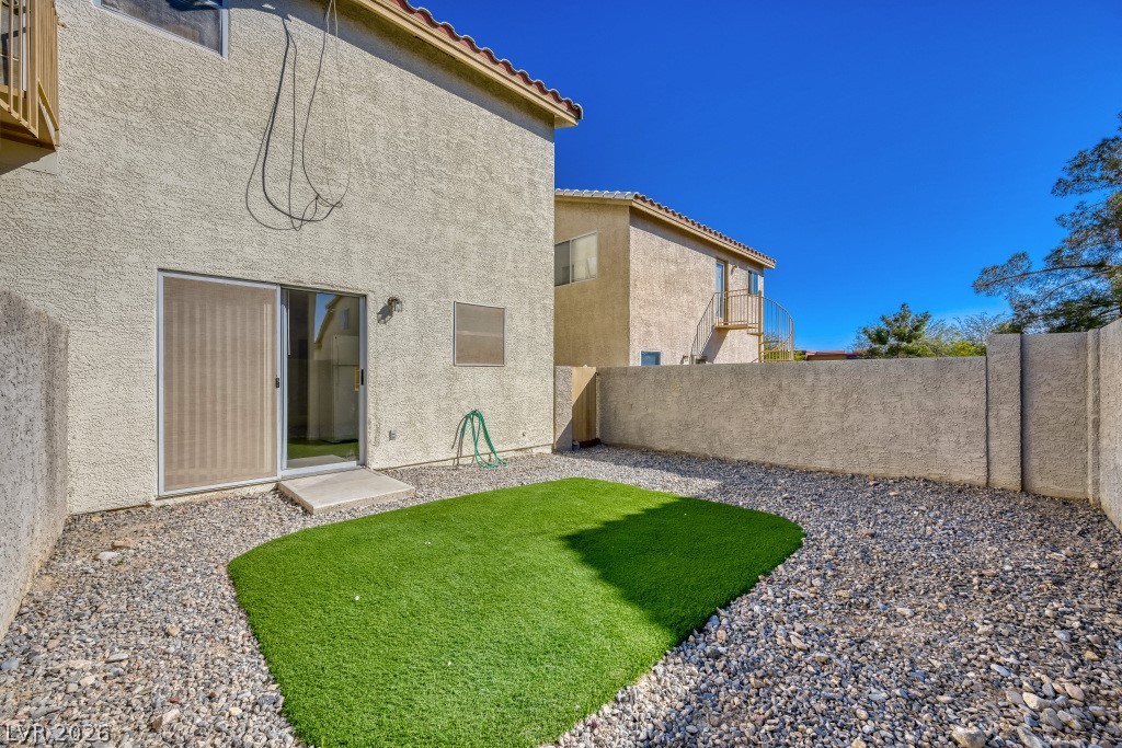 7555 Durham Hall Avenue 101