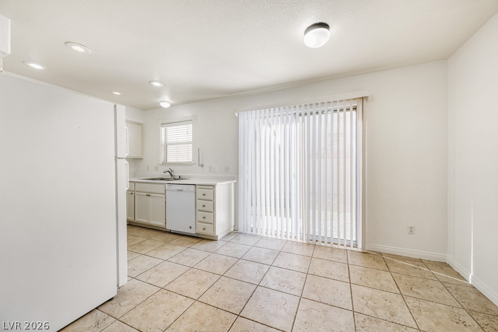 7555 Durham Hall Avenue 101