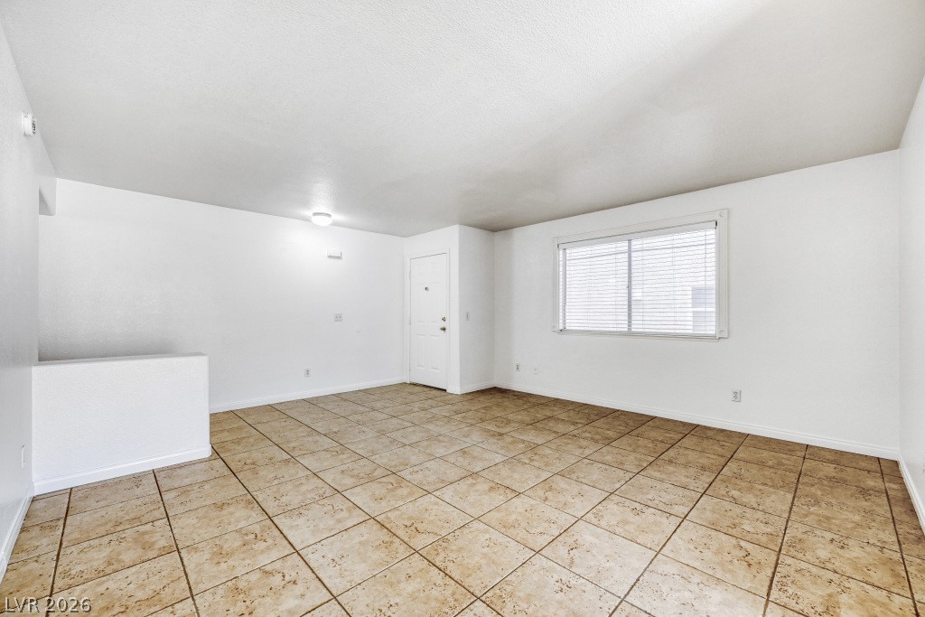 7555 Durham Hall Avenue 101