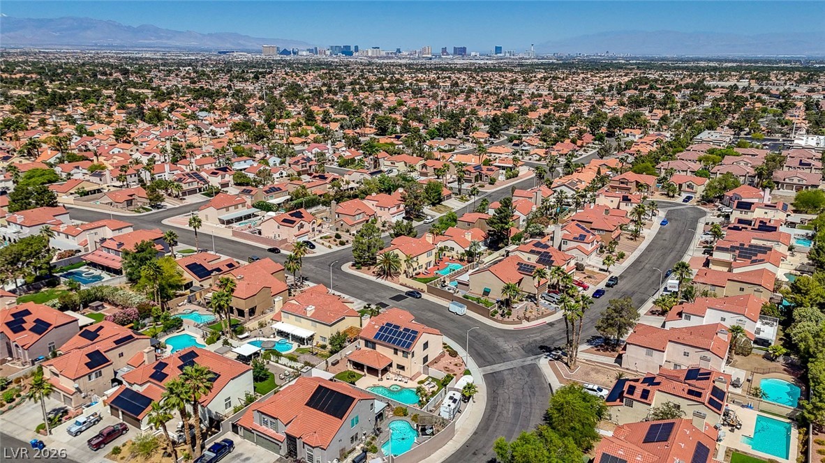 2600 Frontera Road