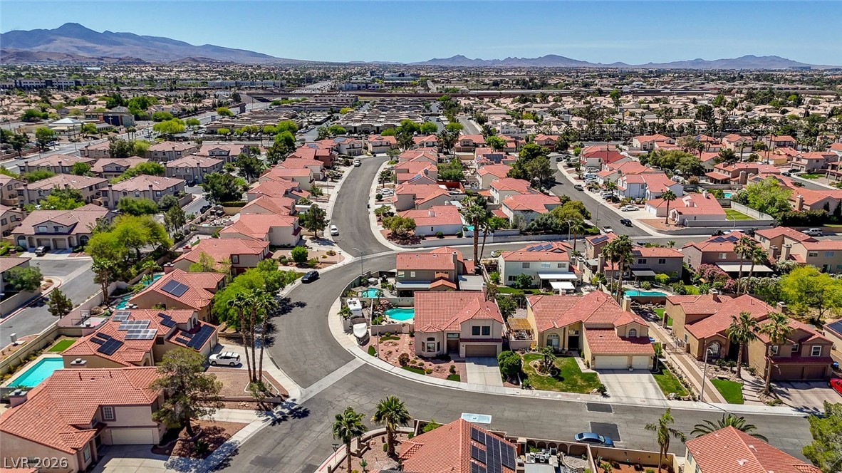 2600 Frontera Road