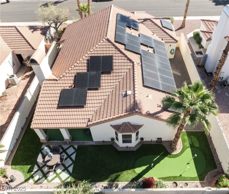 17 Sandwedge Drive