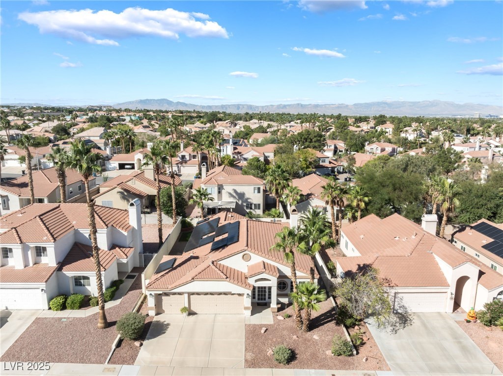 17 Sandwedge Drive