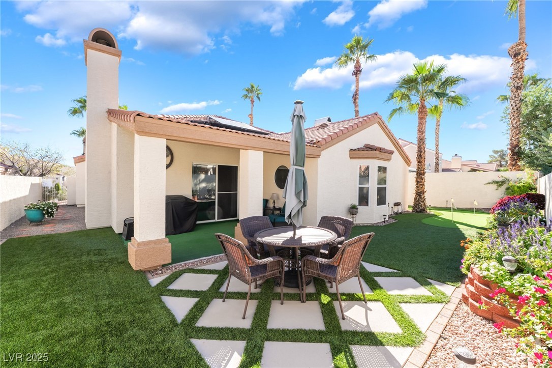 17 Sandwedge Drive