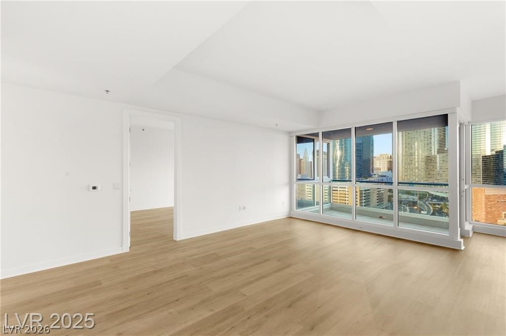 4525 Dean Martin Drive 1509