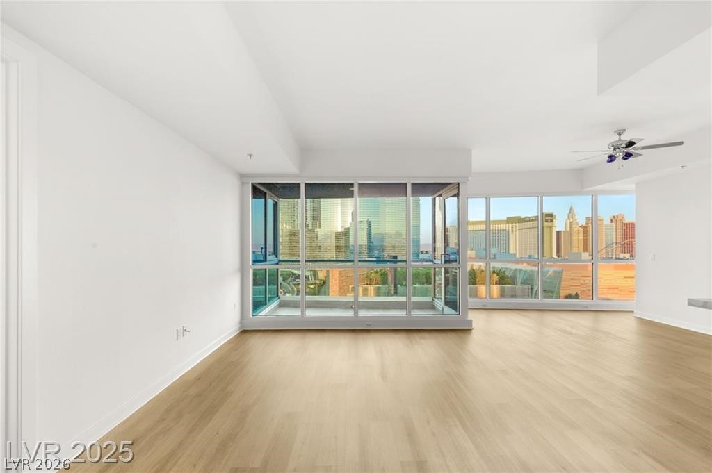 4525 Dean Martin Drive 1509