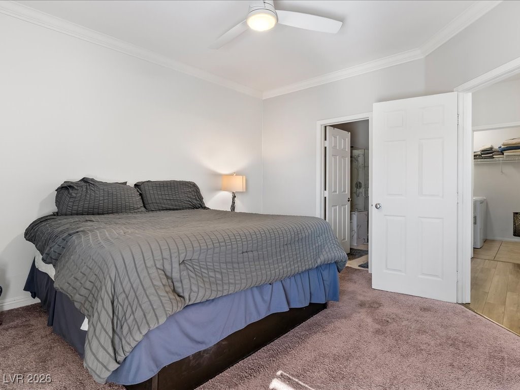 3555 Meridale Drive 2149