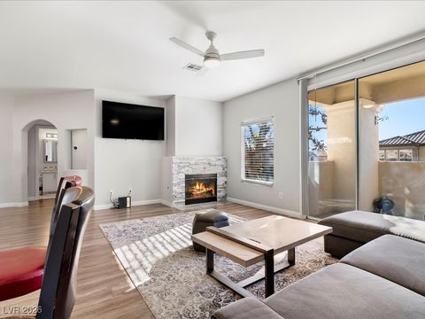 3555 Meridale Drive 2149 Las Vegas NV 89147