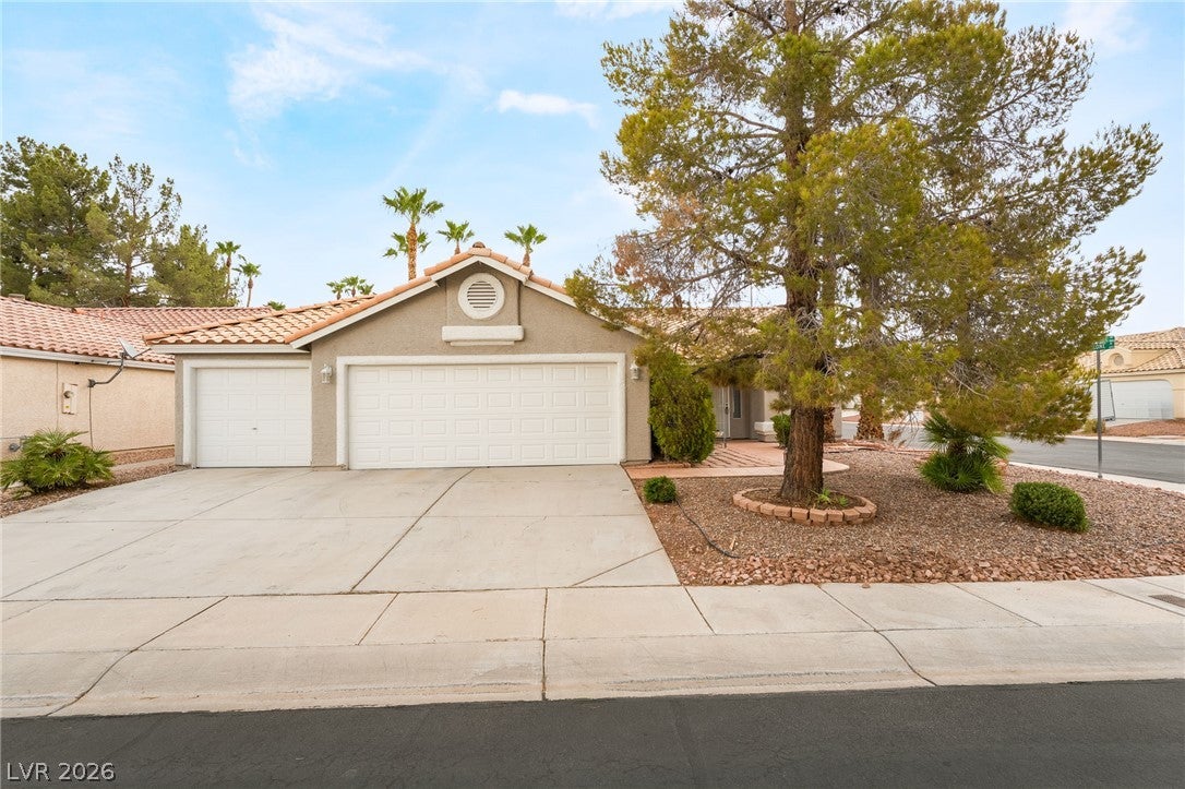 4866 Carefree Drive