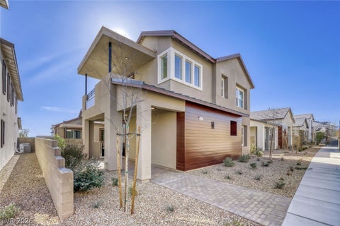Homes For Sale - 1041 Soaring Sage Avenue<br/> Las Vegas, NV 89138