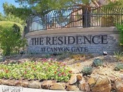 2200 S Fort Apache Road 1057 Las Vegas NV 89117