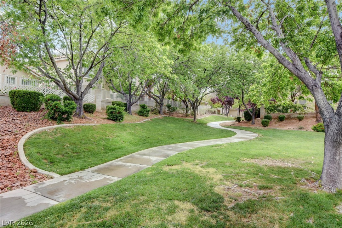1843 THUNDER MOUNTAIN Drive N/A