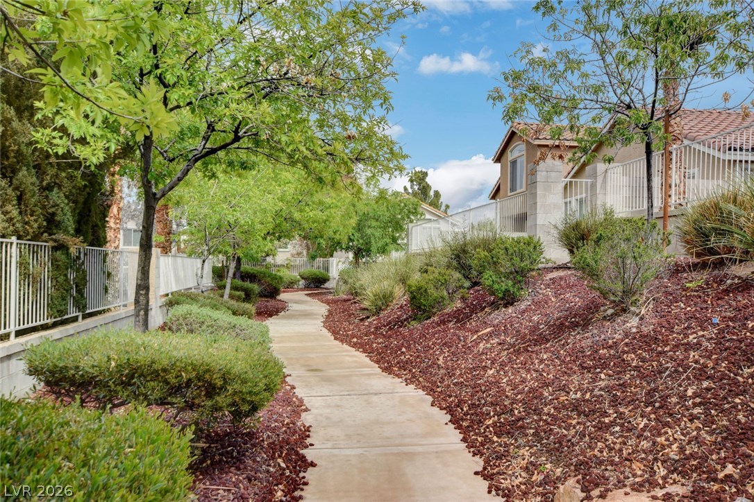 1843 THUNDER MOUNTAIN Drive N/A