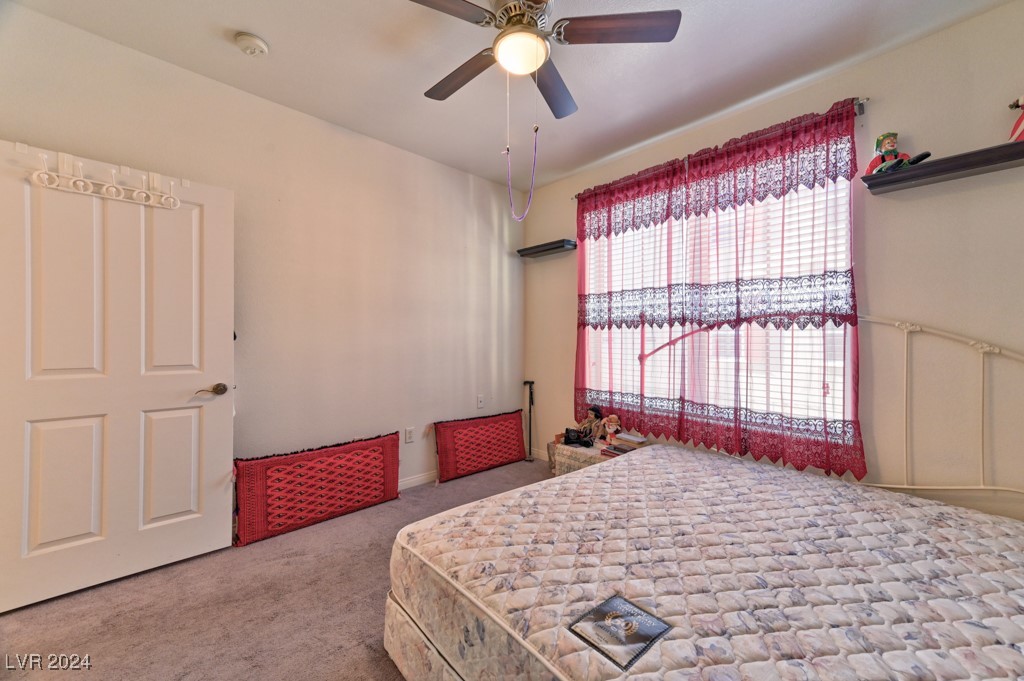 2555 Hampton Road #3206, Henderson, Nevada image 20