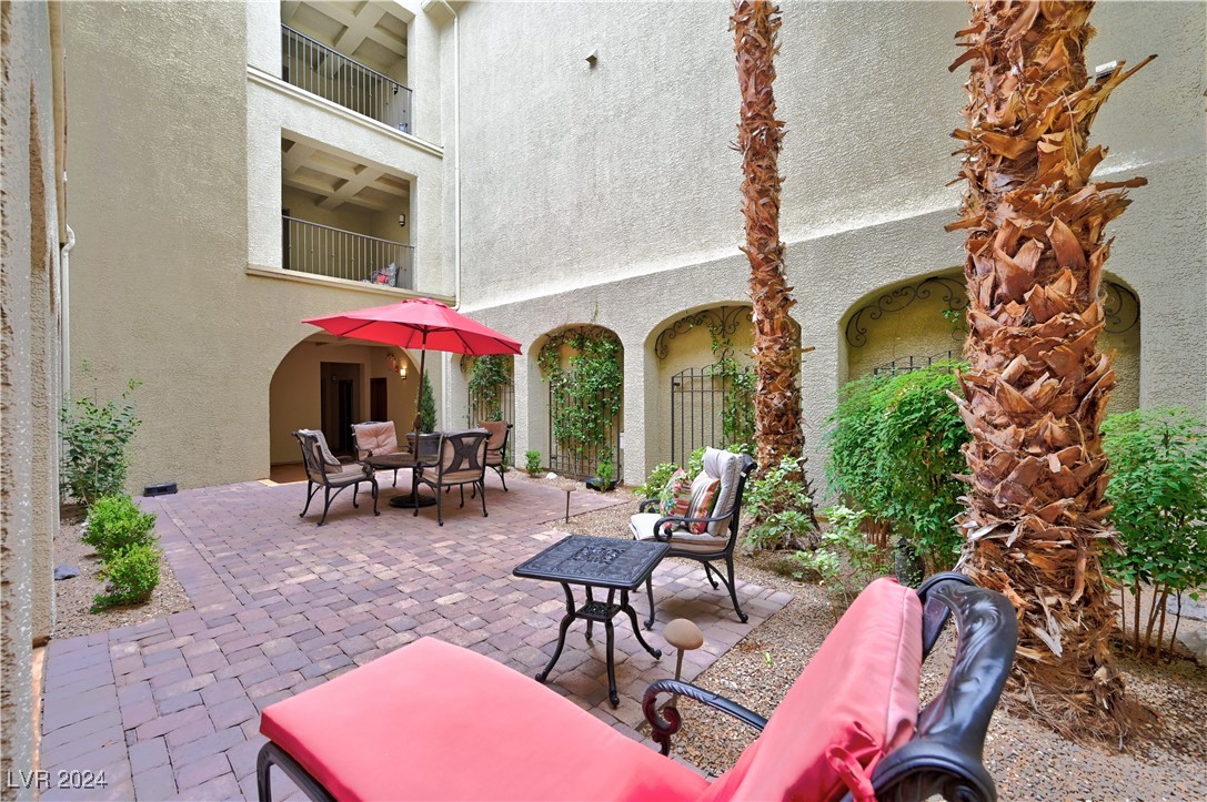 2555 Hampton Road #3206, Henderson, Nevada image 27