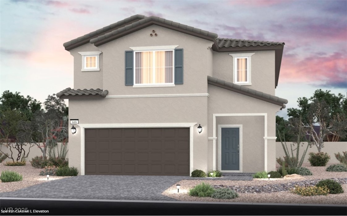 2619 Regency Cove Court lot 14