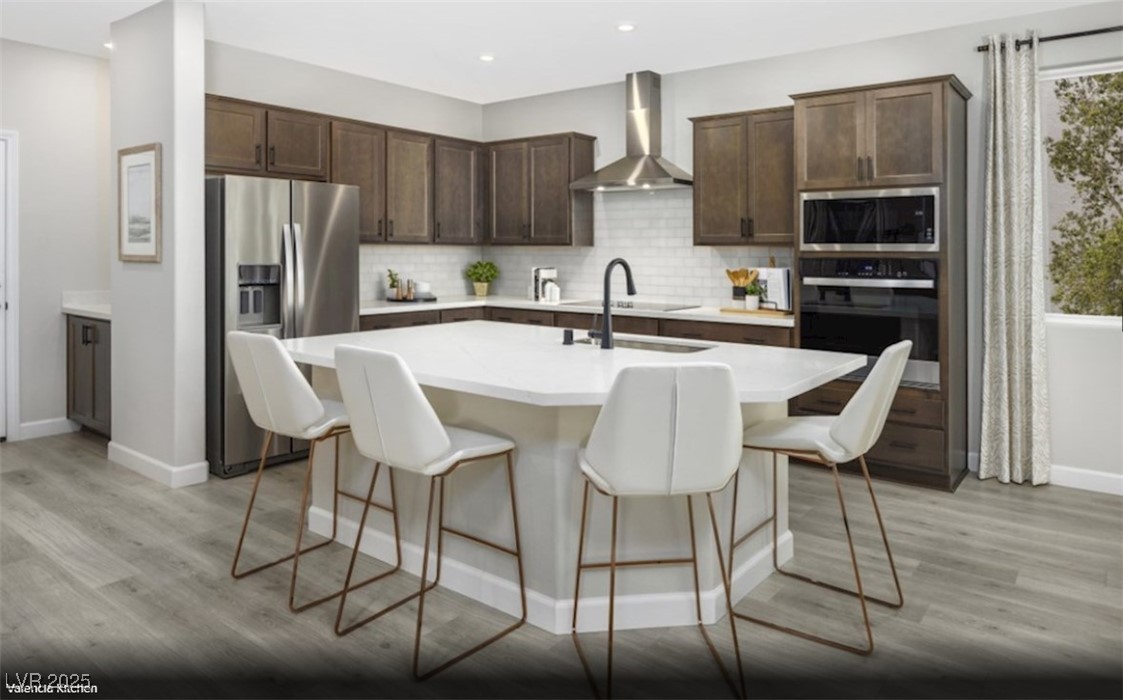 2619 Regency Cove Court lot 14