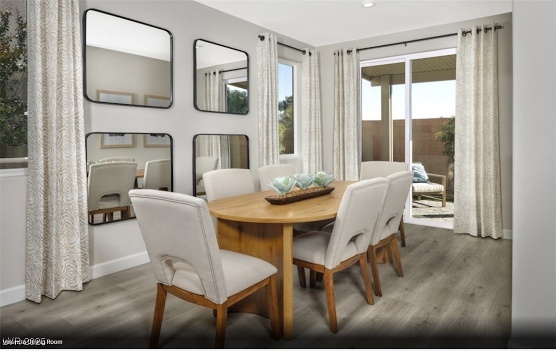 2619 Regency Cove Court lot 14