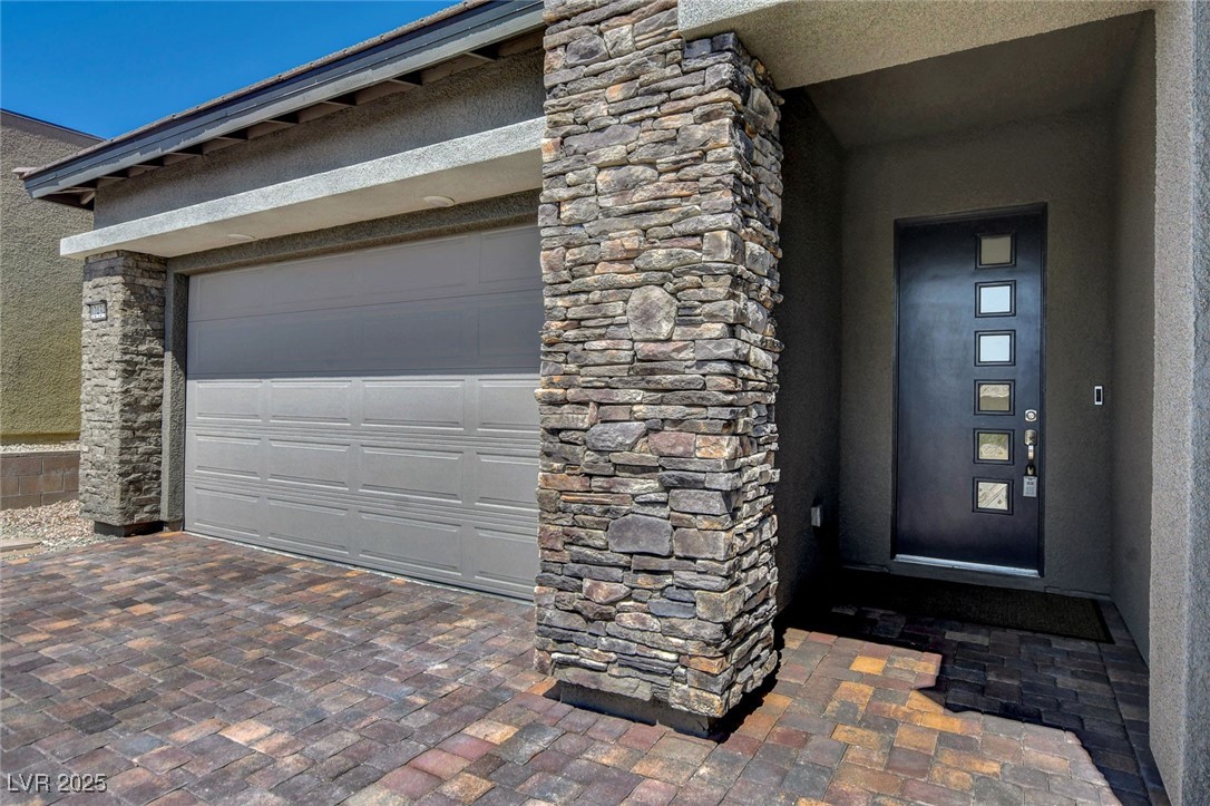 12434 Heritage Bend Drive