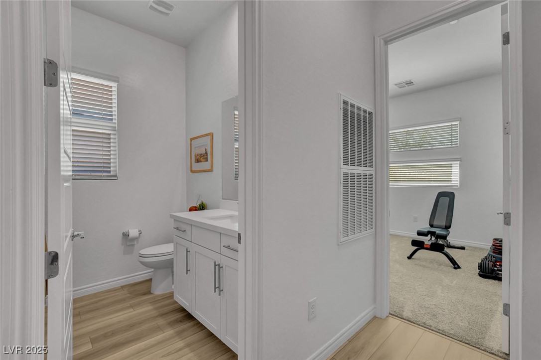 12434 Heritage Bend Drive