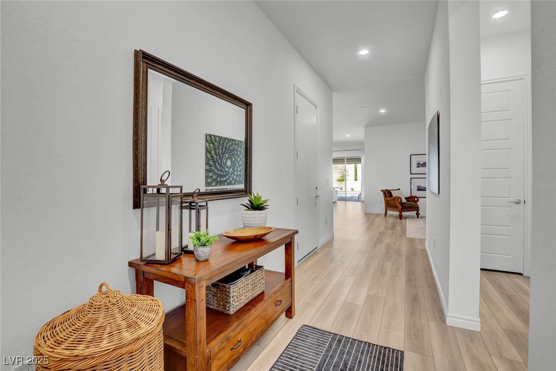 12434 Heritage Bend Drive
