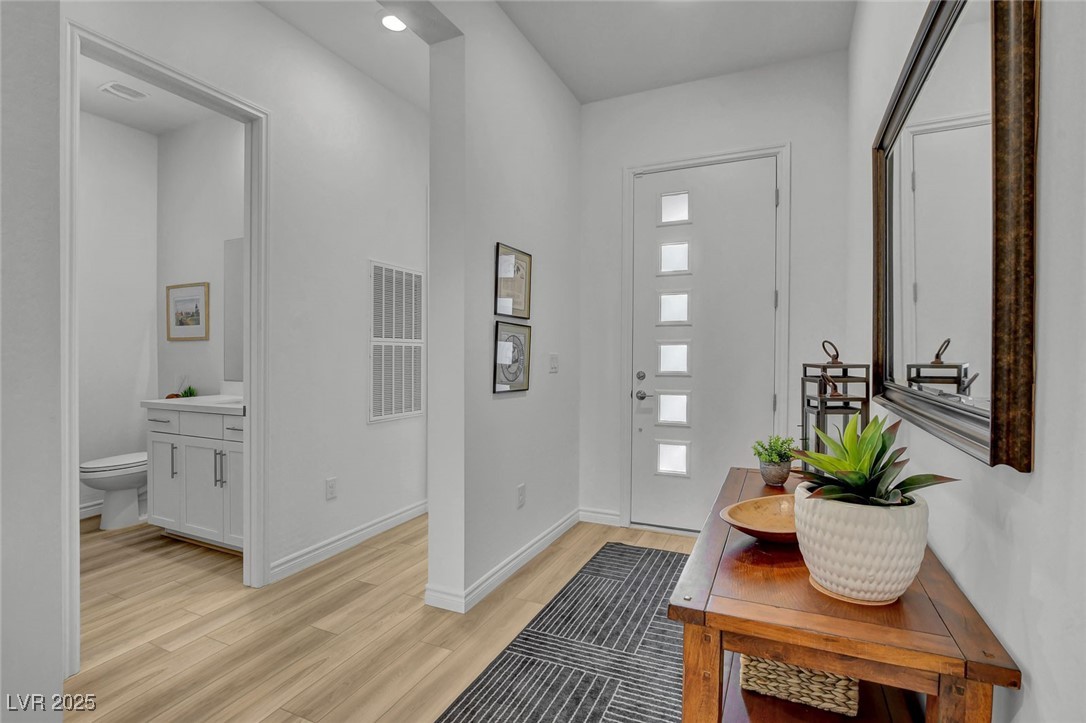 12434 Heritage Bend Drive