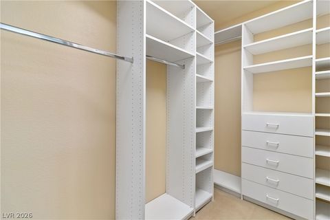 Tiny photo for 8228 Ocean Terrace Way, Las Vegas, NV 89128 (MLS # 2794776)