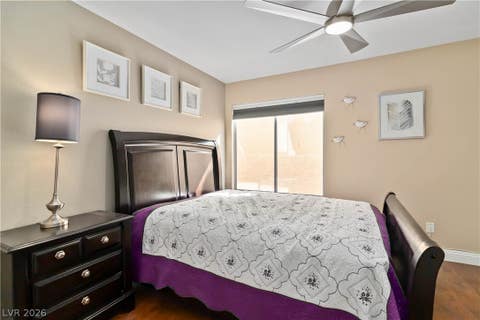 Tiny photo for 8228 Ocean Terrace Way, Las Vegas, NV 89128 (MLS # 2794776)