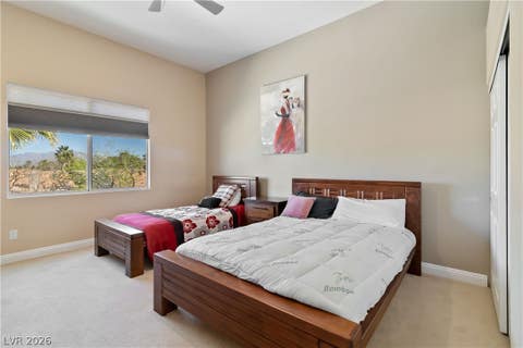 Tiny photo for 8228 Ocean Terrace Way, Las Vegas, NV 89128 (MLS # 2794776)