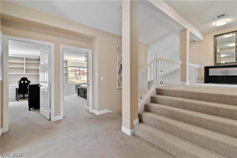 Tiny photo for 8228 Ocean Terrace Way, Las Vegas, NV 89128 (MLS # 2794776)
