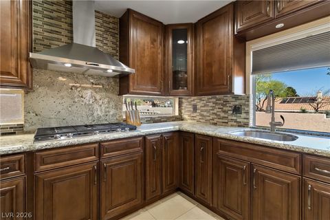 Tiny photo for 8228 Ocean Terrace Way, Las Vegas, NV 89128 (MLS # 2794776)