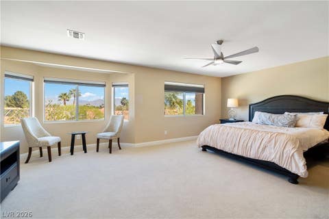 Tiny photo for 8228 Ocean Terrace Way, Las Vegas, NV 89128 (MLS # 2794776)