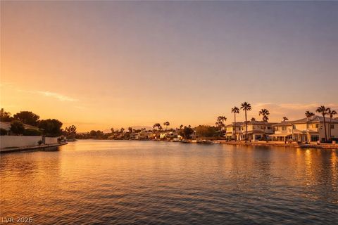 Tiny photo for 8228 Ocean Terrace Way, Las Vegas, NV 89128 (MLS # 2794776)