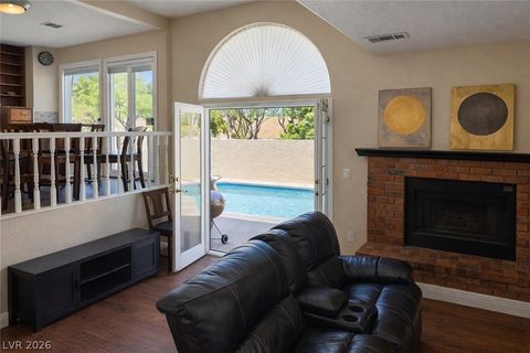 Tiny photo for 8228 Ocean Terrace Way, Las Vegas, NV 89128 (MLS # 2794776)