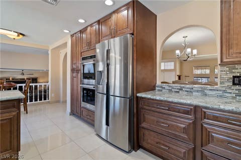 Tiny photo for 8228 Ocean Terrace Way, Las Vegas, NV 89128 (MLS # 2794776)