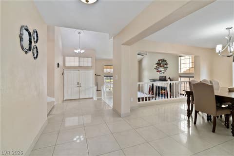 Tiny photo for 8228 Ocean Terrace Way, Las Vegas, NV 89128 (MLS # 2794776)