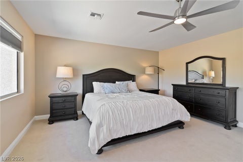 Tiny photo for 8228 Ocean Terrace Way, Las Vegas, NV 89128 (MLS # 2794776)